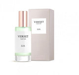 Verset Lia